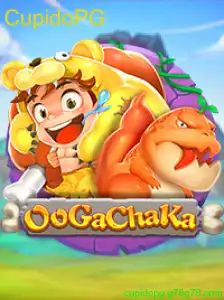 OoGaChaKa